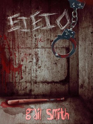 cover image of E I E I O